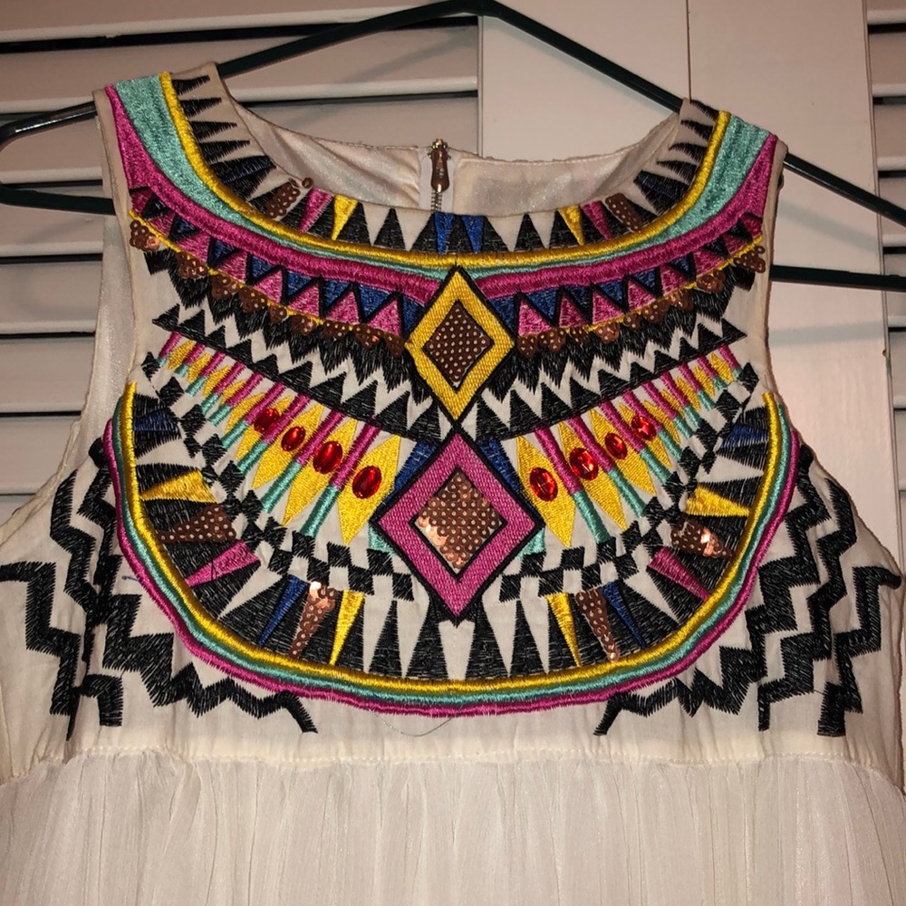 maxi - Picture 2 of 7
